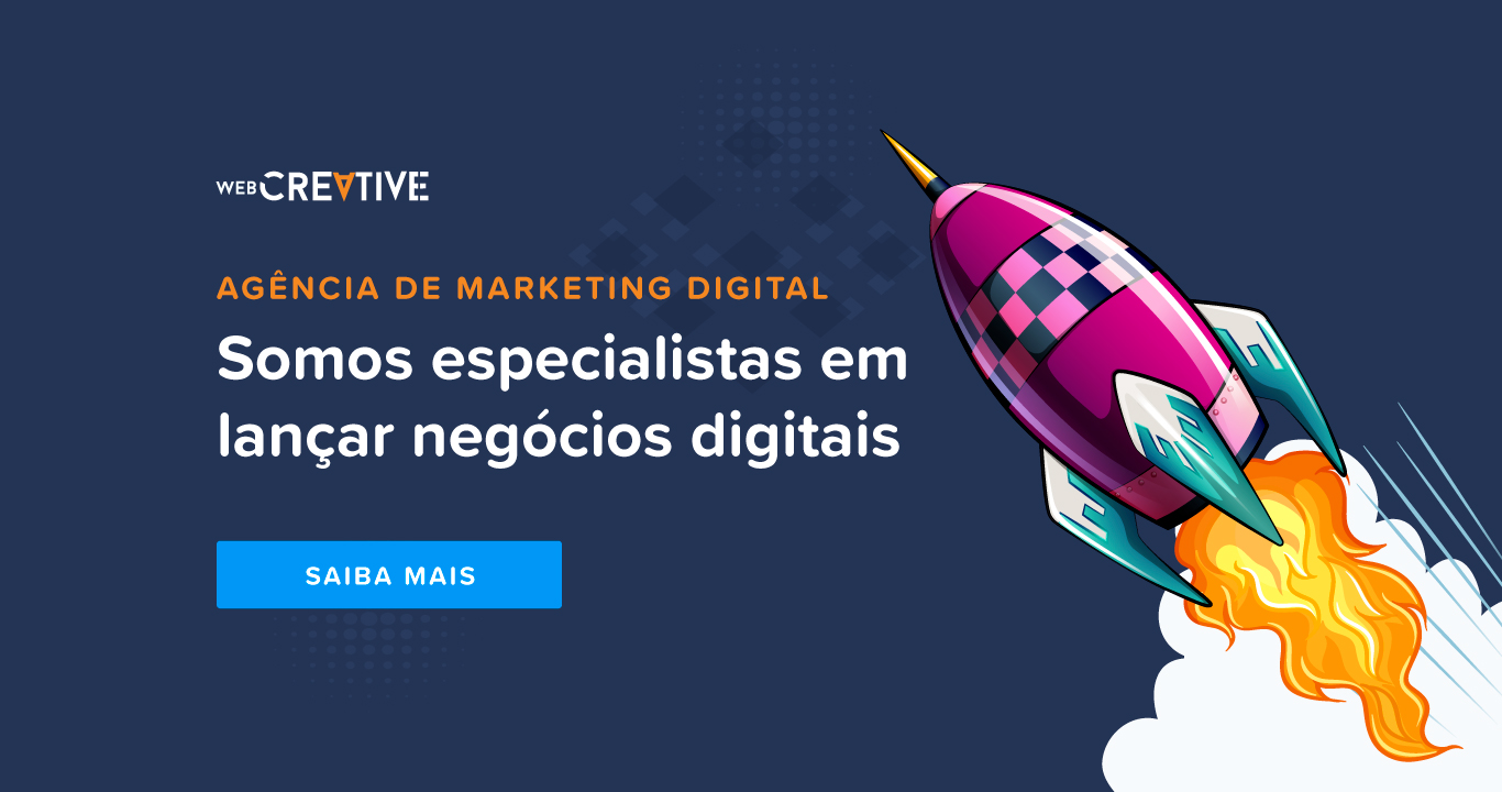 (c) Webcreative.com.br