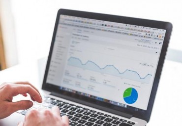 5 técnicas de SEO para DECOLAR seu site no Google