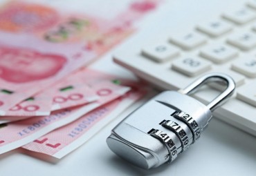 Saiba porque usar Certificado SSL em seu site