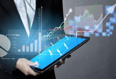 Marketing de conteúdo – Como ele pode aumentar seus lucros