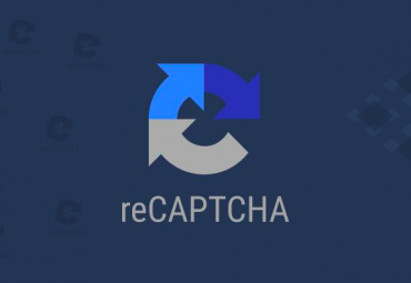 Colocar reCAPTCHA do Google em Formulário PHP com retorno em AJAX