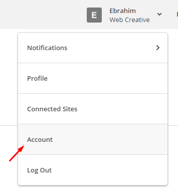 Integração Mailchimp via API PHP [AJAX]
